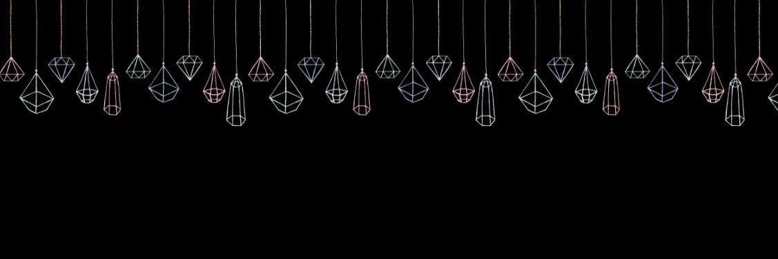LacesUntied's profile banner image