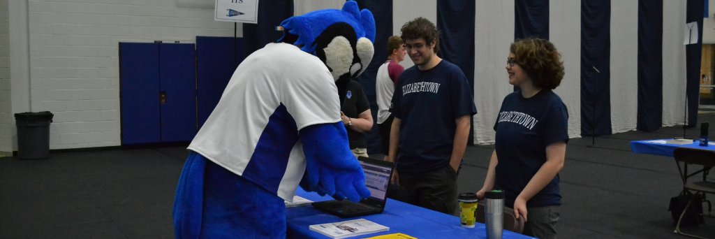 ETownHelpDesk's profile banner image