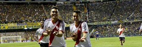 JuanIgnacioPB's profile banner image