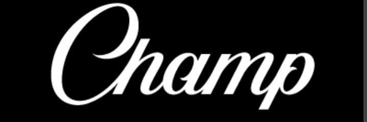 champ_it_up's profile banner image
