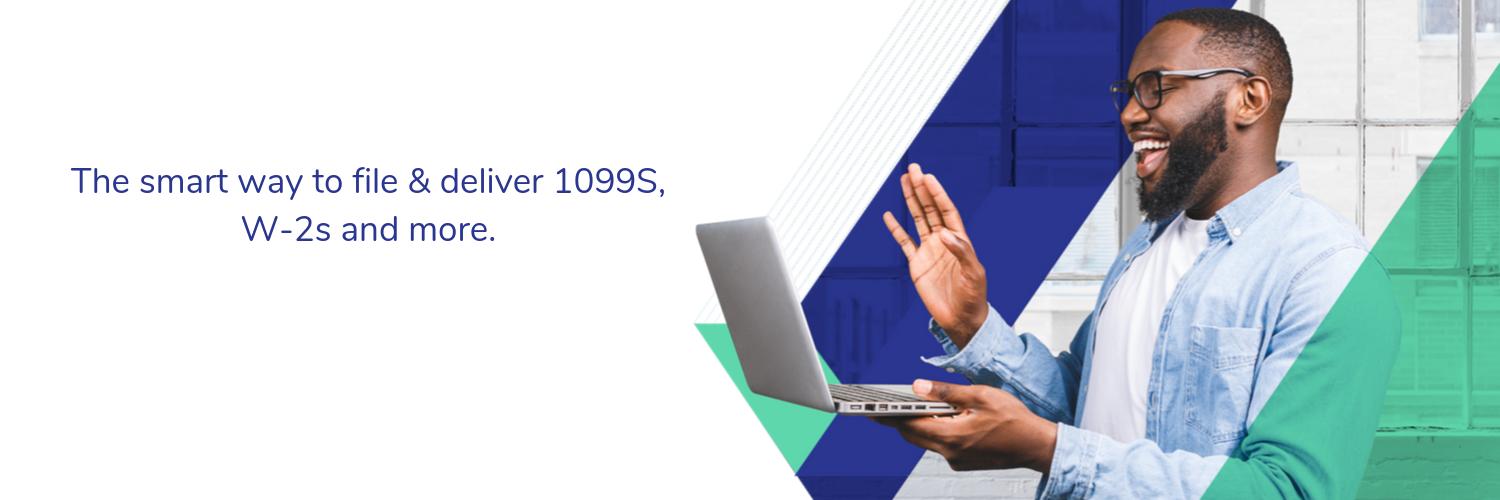efile4Biz's profile banner image