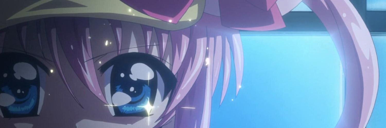 Skattack's profile banner image