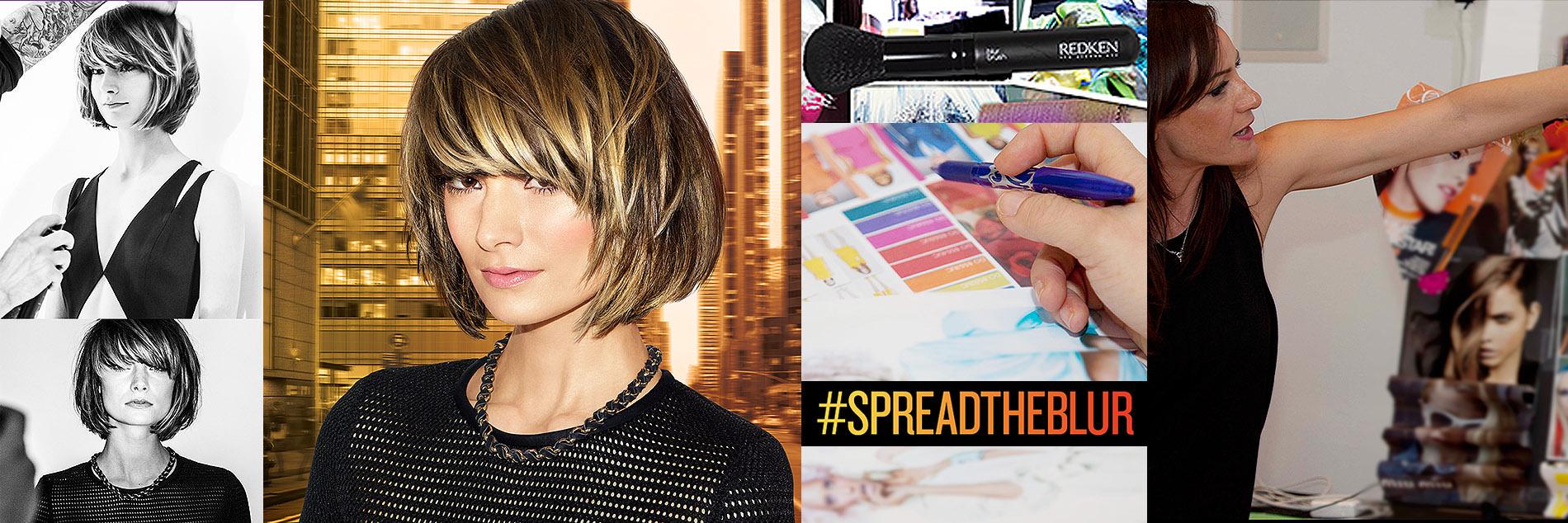 RedkenArgentina's profile banner image