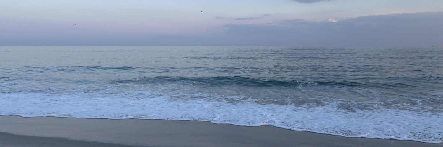_mvnchild_'s profile banner image