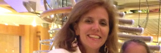 Elizabeth Sapp banner