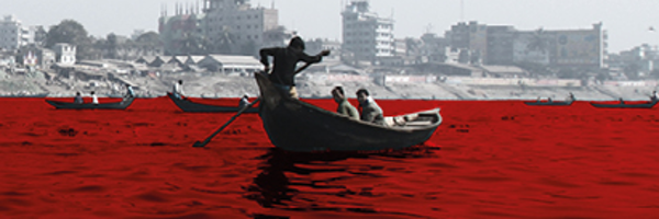 J_Allchin Profile Banner