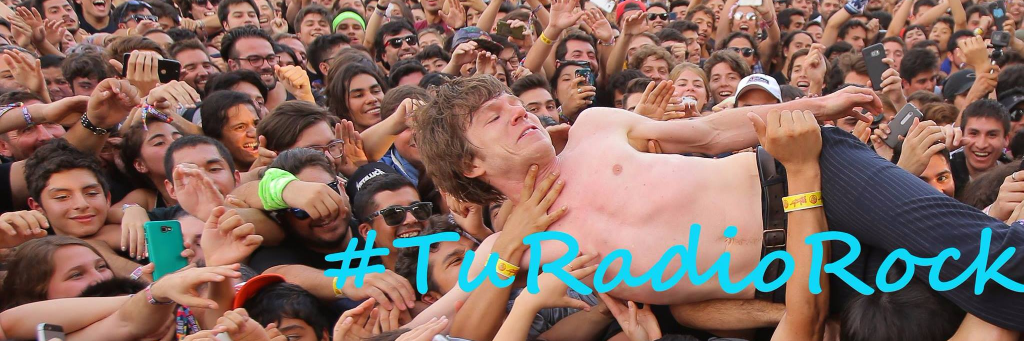 RadioRockSmart's profile banner image