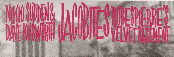 TatteredScarves's profile banner image