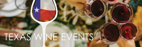 TexasWineEvents's profile banner image
