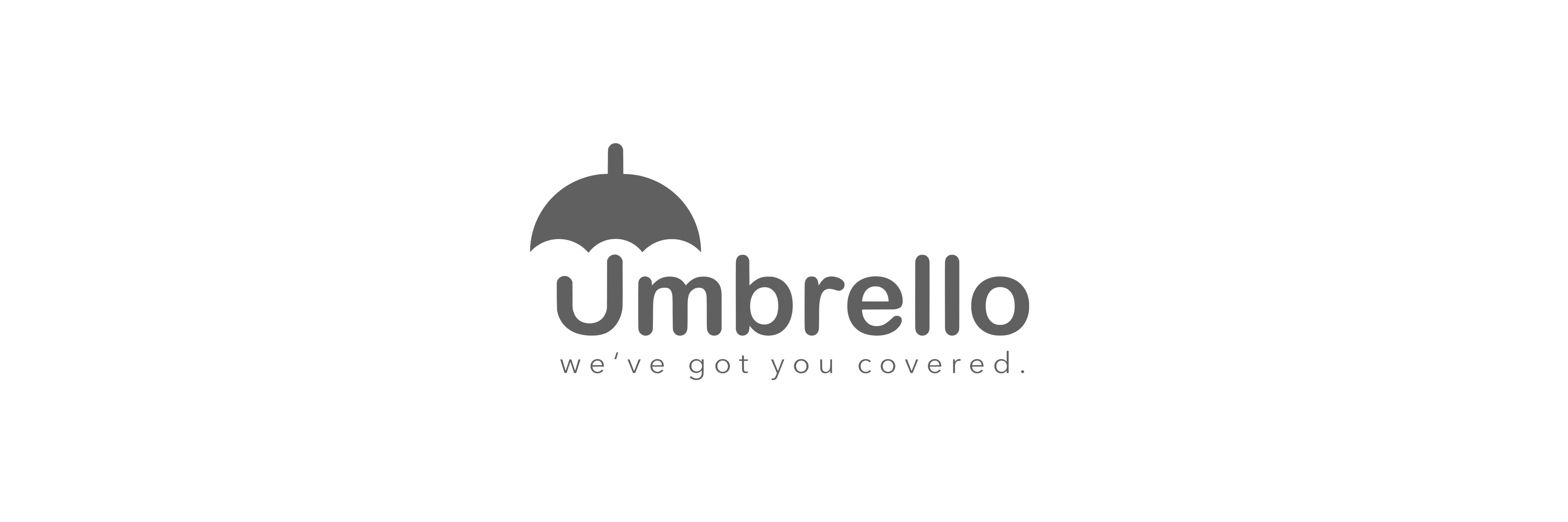UmbrelloMe's profile banner image
