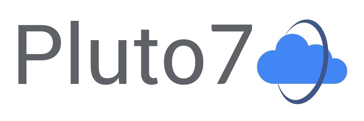 Pluto710's profile banner image