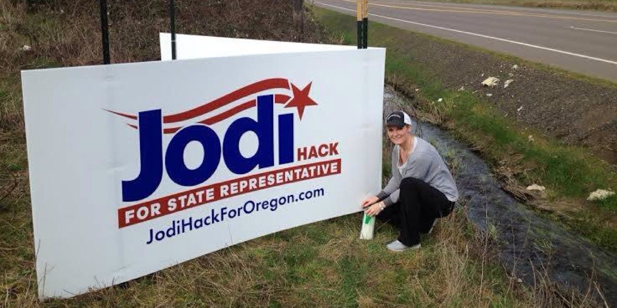 JodiOReillyHack's profile banner image
