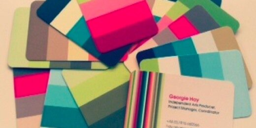 HayGeorgie's profile banner image