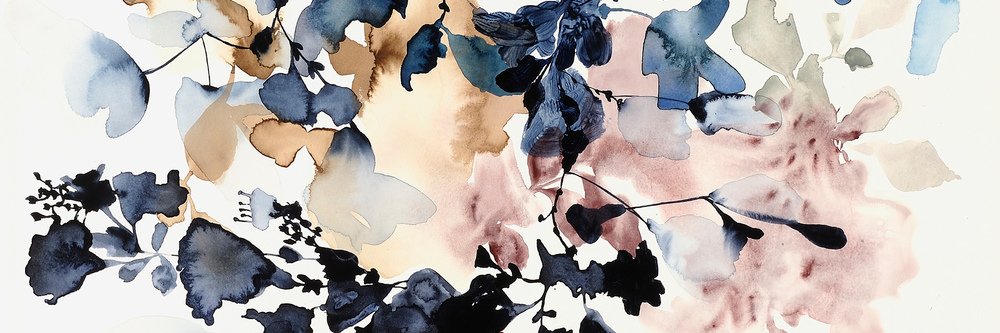 jenlv's profile banner image