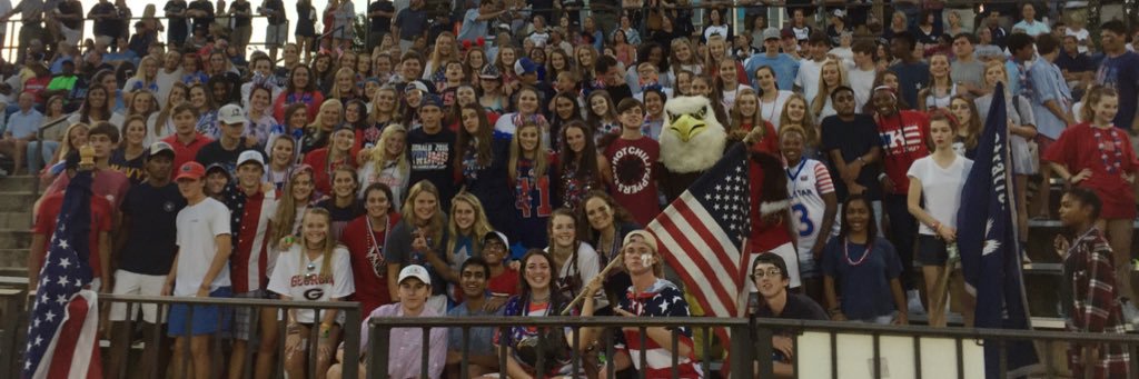 SEA_StudentSect's profile banner image