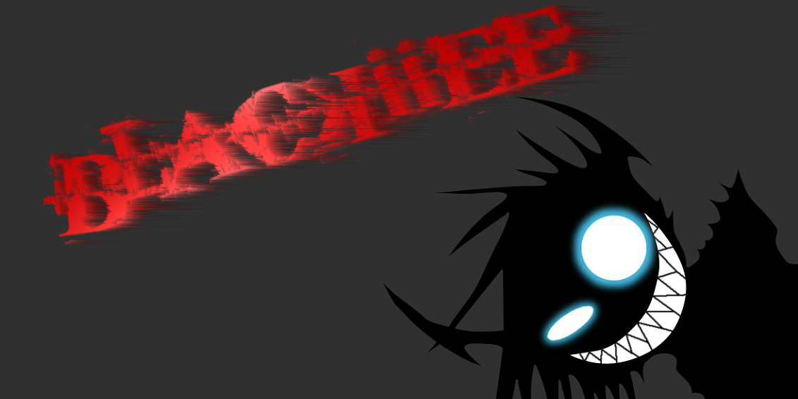 Aeliasify's profile banner image