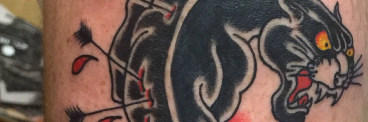 RPainless's profile banner image