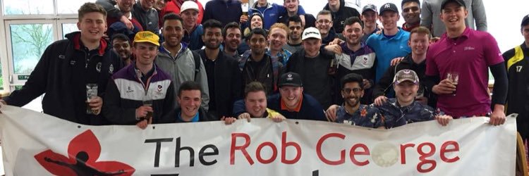LSUCricket's profile banner image