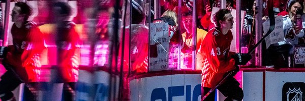 BackhandedDevil Profile Banner