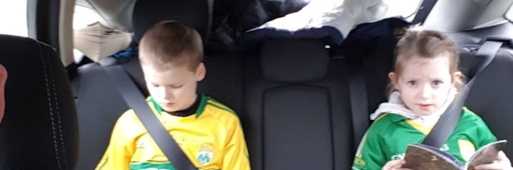brianlaw25's profile banner image