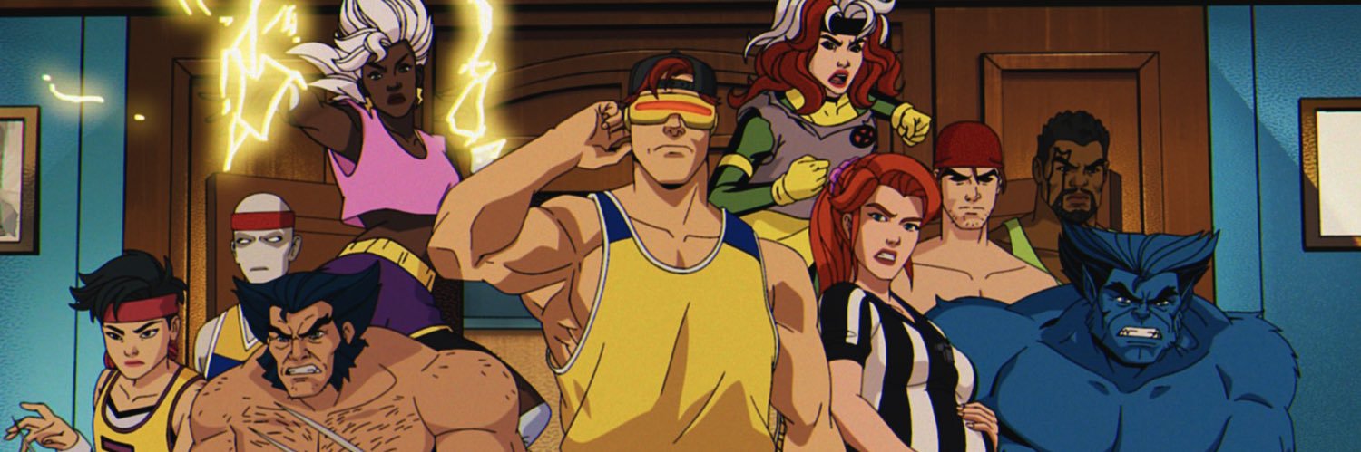 Brett W. Huff banner