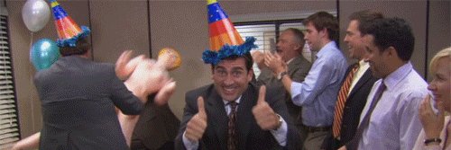 JacobSanders1's profile banner image