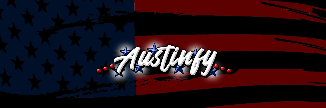 Austinfy_'s profile banner image