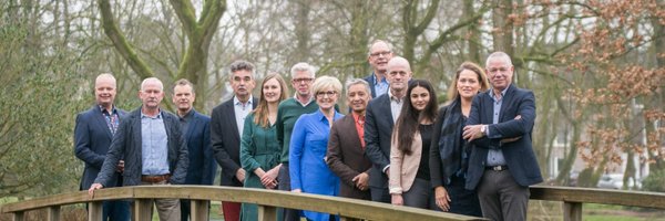 CDAAssen Profile Banner