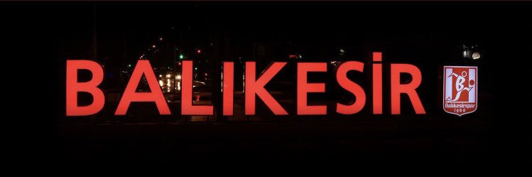 BerkGunes10's profile banner image