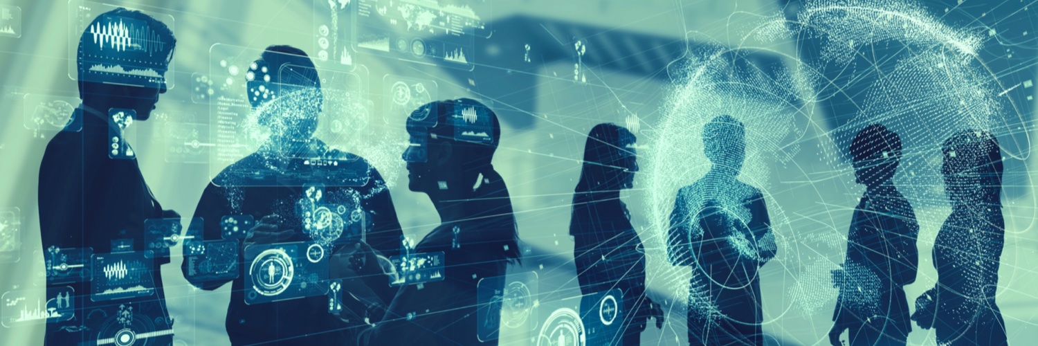 Addreax, The Science of Marketing banner