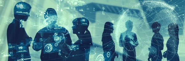 addreax Profile Banner