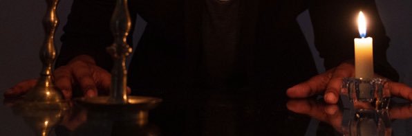 matthewsphere's profile banner image