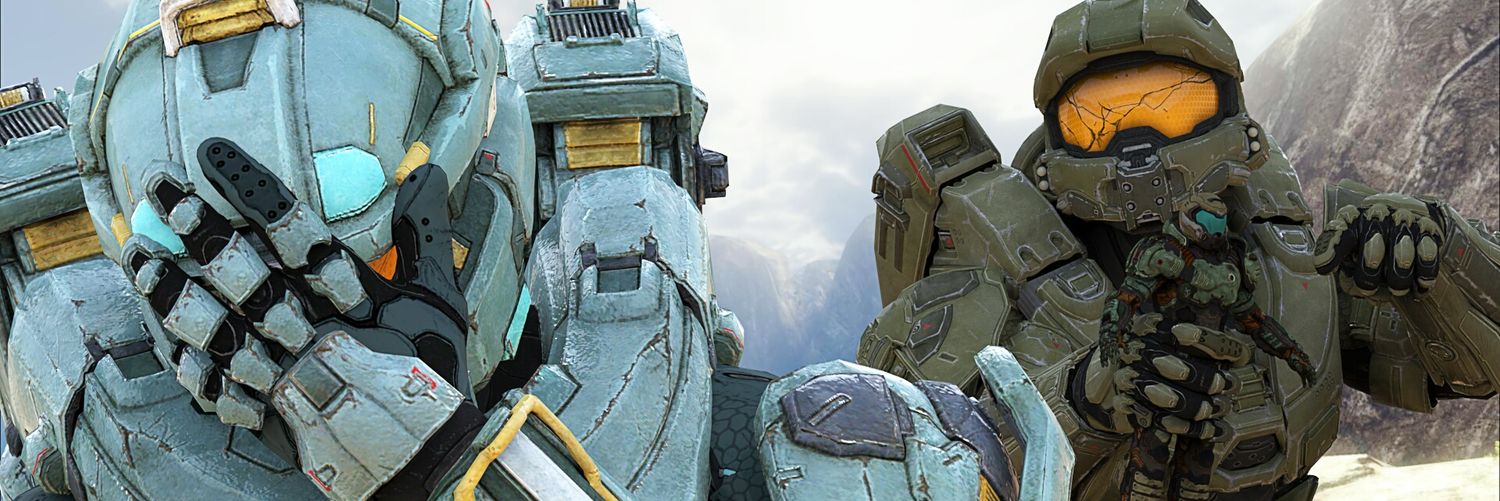 Resikent's profile banner image