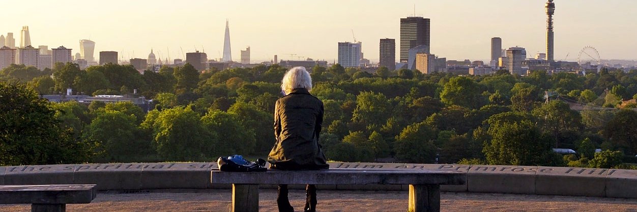 FranMR92's profile banner image