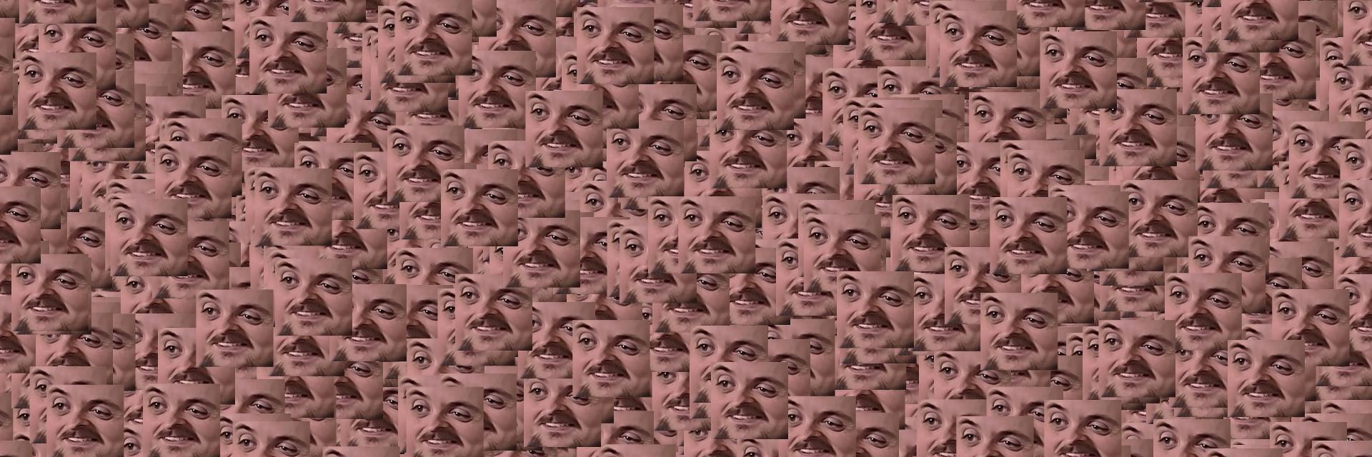 BigDan2140's profile banner image