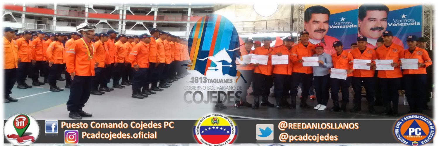 cojedespcad's profile banner image