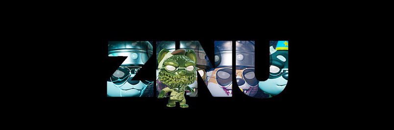 BeYourBestUTX's profile banner image