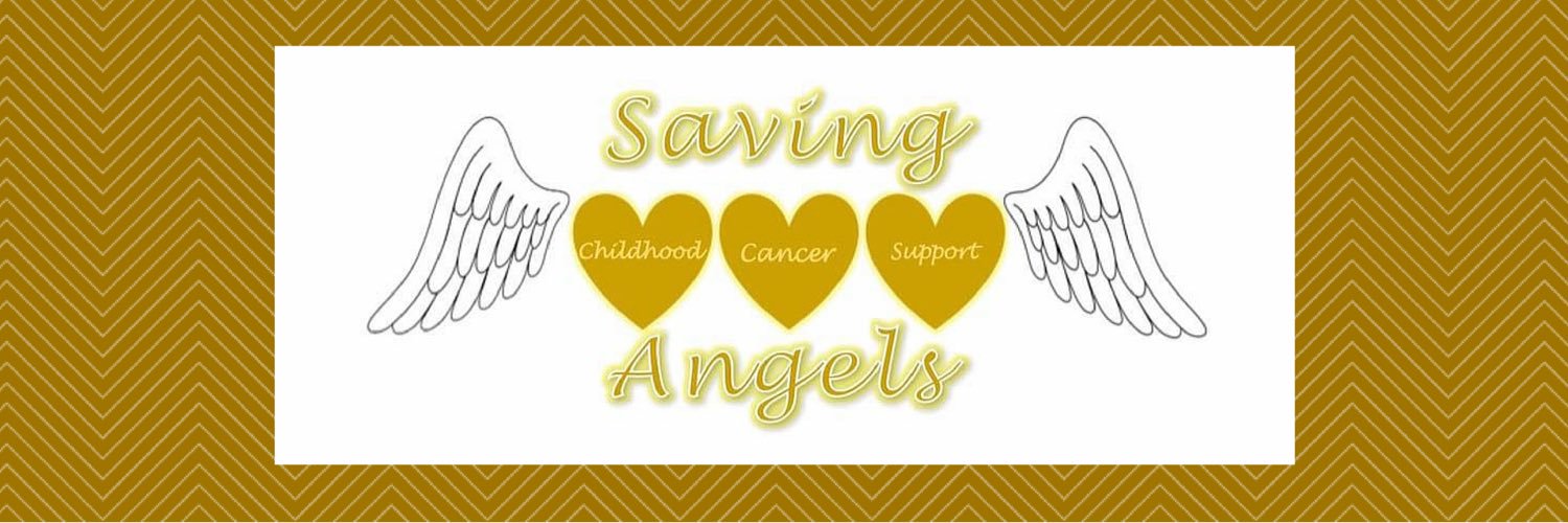 Saving__Angels's profile banner image