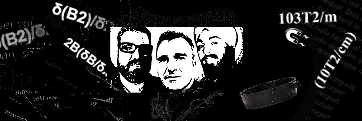 legless_lizards's profile banner image