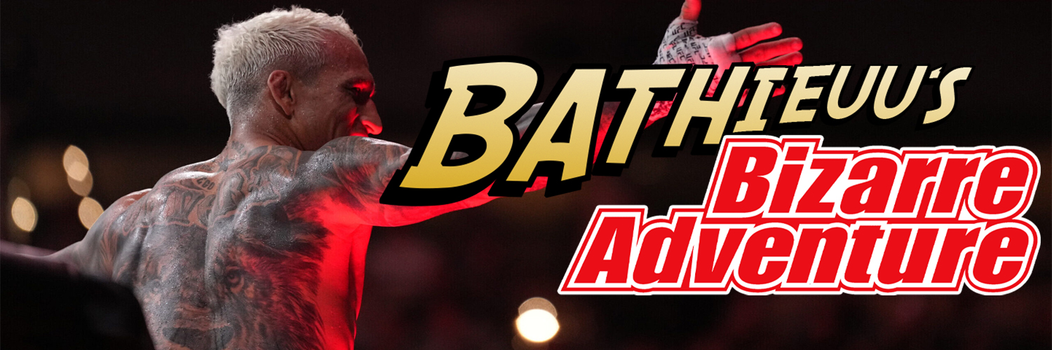 🆗Wolfgang Amadeus Bathieuu 🐈‍⬛ banner
