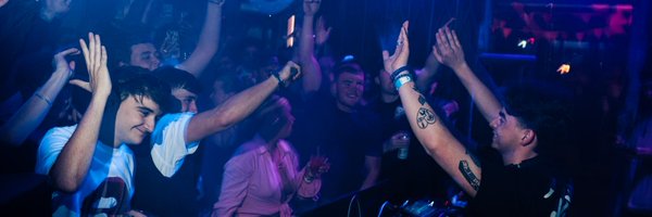 malachydj Profile Banner