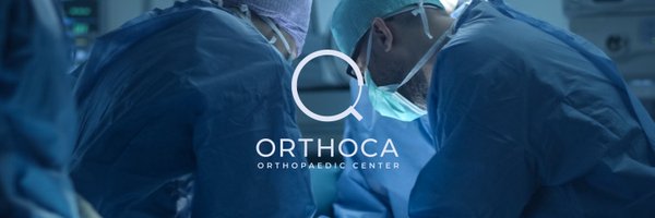 orthoca Profile Banner