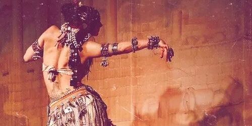VNachaat's profile banner image