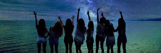 달려가자Go banner