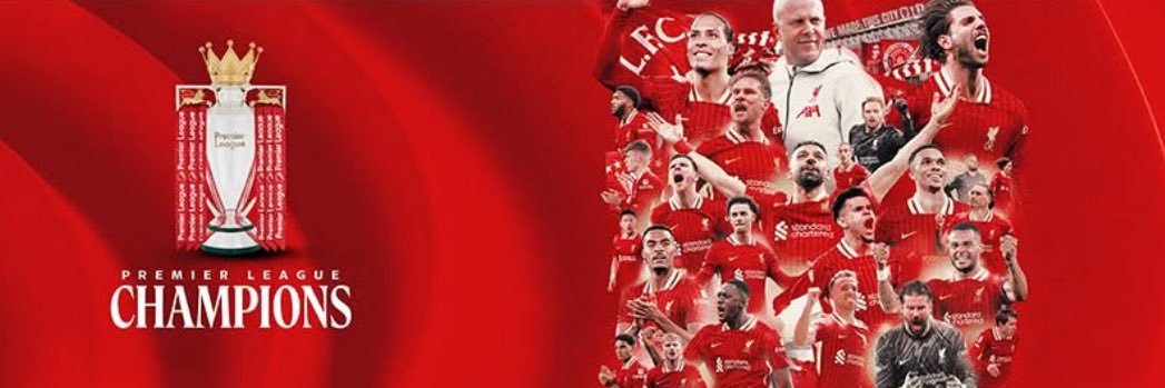 Dan_Stephens's profile banner image
