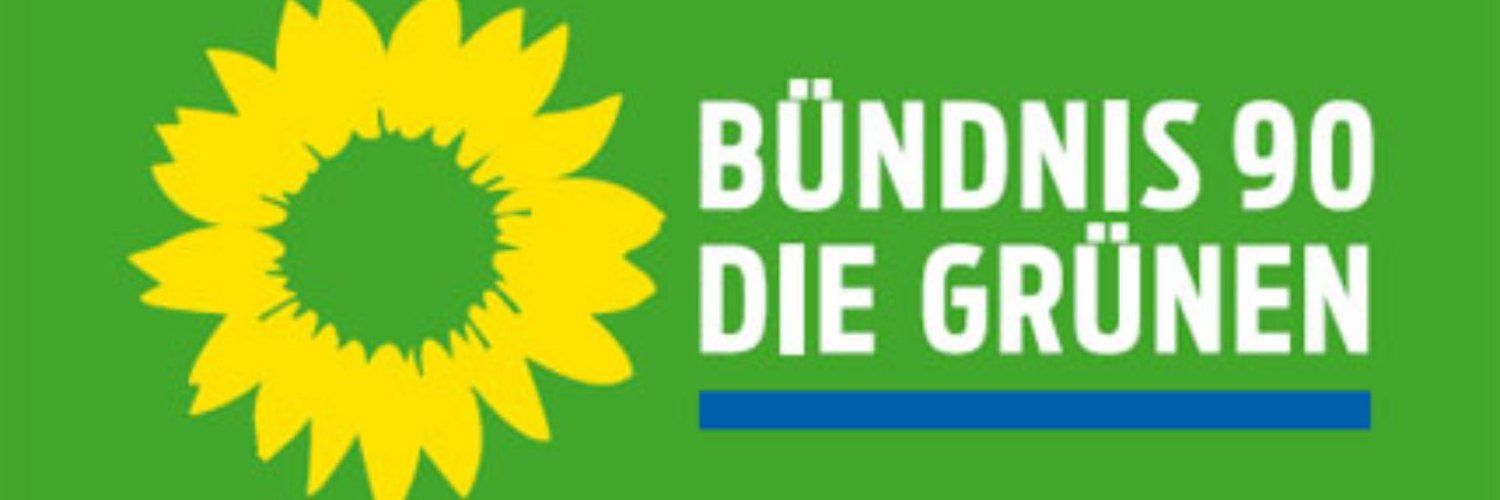 Heiko Horst 🇺🇦 #StandWithUkraine 💚 💉💉💉🦠💉💉's banner
