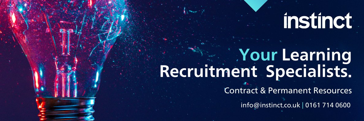 trustinstinct's profile banner image