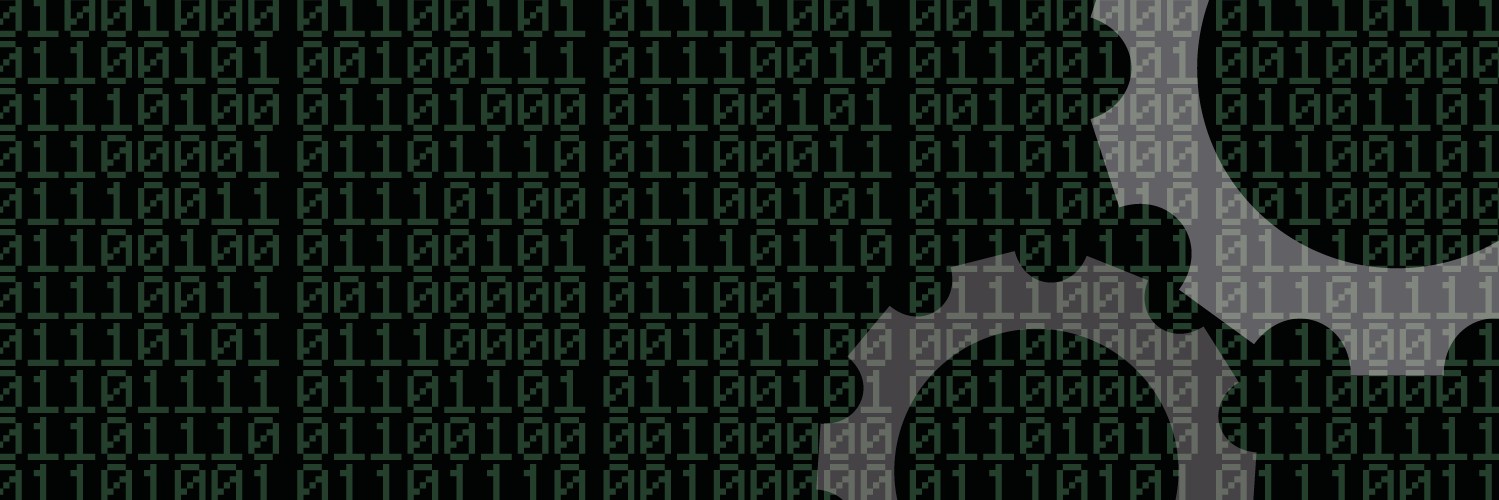 DevOps Manchester banner