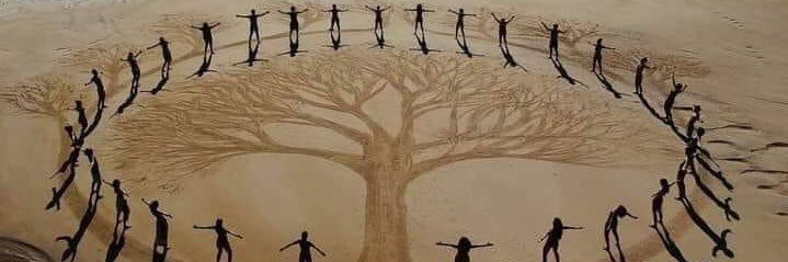 Jessica Elliot banner