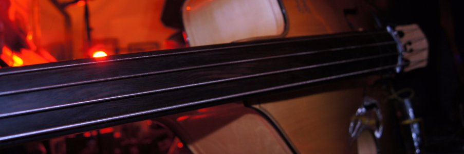 HullabalooBand's profile banner image